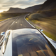 Photo Credit: Mclaren